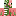 crocodilandy Minecraft Profile