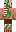 crocodilandy Minecraft Skin