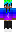 procooldylan Minecraft Skin