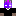 blekot Minecraft Profile