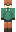 good Minecraft Skin