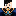 Kai1900 Minecraft Profile