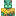madzvie Minecraft Profile