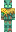 madzvie Minecraft Skin