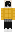 Mason Minecraft Skin