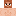 Case__Oh Minecraft Profile