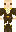 Light_sk Minecraft Skin
