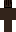 procooldylan Minecraft Skin
