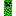 Boa Minecraft Profile