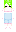 lilriricore Minecraft Skin