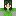 emtyjarr Minecraft Profile
