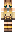 EnderTem23 Minecraft Skin