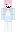 omgstop Minecraft Skin