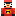 Mike Minecraft Profile