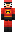Mike Minecraft Skin