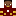 ericdlfg Minecraft Profile