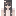 AvaKitty Minecraft Profile