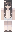 AvaKitty Minecraft Skin