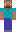 mutualise Minecraft Skin