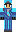 Omziscool Minecraft Skin