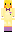 SOAPY Minecraft Skin