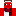 Billylicious Minecraft Profile