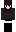 evilbunny9 Minecraft Skin