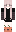 muya Minecraft Skin