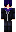 Ayato Minecraft Skin