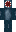 EmojiFlamme Minecraft Skin