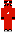 Yelloish Minecraft Skin