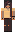 flxttersxy Minecraft Skin