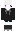FallenSaturn_ Minecraft Skin