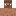 Hermann91 Minecraft Profile