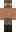 Hermann91 Minecraft Skin