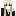 slodqiee Minecraft Profile
