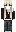 slodqiee Minecraft Skin