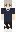 wjames Minecraft Skin