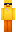 Itz_Smodii Minecraft Skin