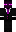 Skepadoo Minecraft Skin