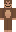 raaphax Minecraft Skin