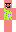 niklasoos Minecraft Skin