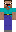 ShadowRelax Minecraft Skin