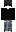 muya Minecraft Skin