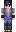 III Minecraft Skin