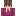 TrueZay_ Minecraft Profile