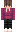 TrueZay_ Minecraft Skin