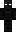 M0rz__ Minecraft Skin