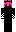 Unse3n_ Minecraft Skin