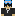 Expsharpz Minecraft Profile